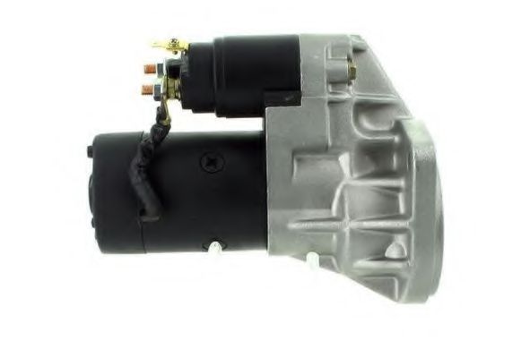 Стартер CEVAM 9565
