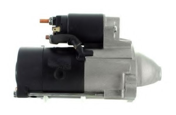 Стартер CEVAM 9684