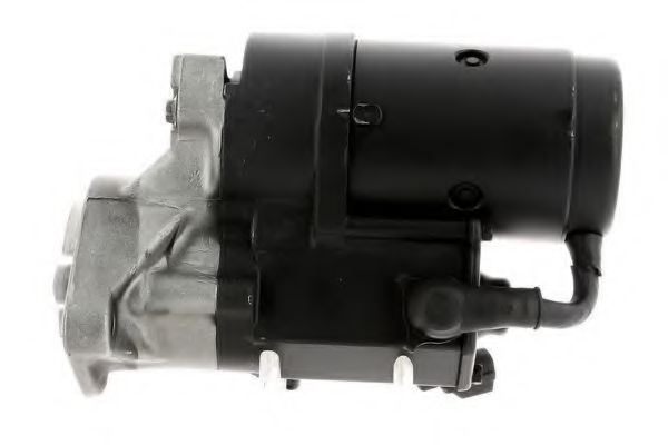 Стартер CEVAM 9762