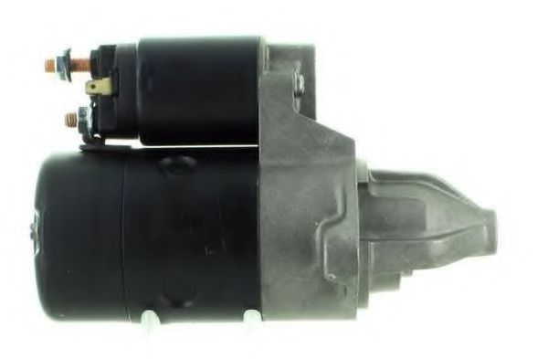 Стартер CEVAM 9764