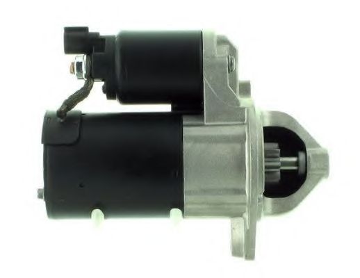 Стартер CEVAM 9779