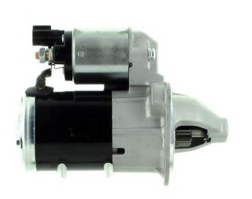 Стартер CEVAM 9784