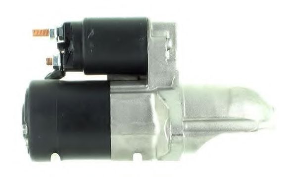 Стартер CEVAM 9969