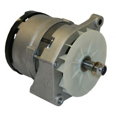 Генератор PRESTOLITE ELECTRIC 1268660 Генератор PRESTOLITE ELECTRIC 1268660