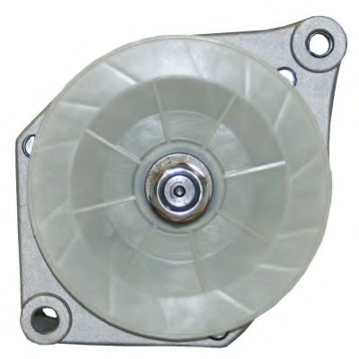 Генератор PRESTOLITE ELECTRIC 1268660 Генератор PRESTOLITE ELECTRIC 1268660