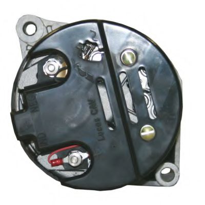 Генератор PRESTOLITE ELECTRIC 1268660 Генератор PRESTOLITE ELECTRIC 1268660