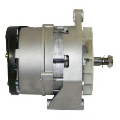 Генератор PRESTOLITE ELECTRIC 1268660 Генератор PRESTOLITE ELECTRIC 1268660