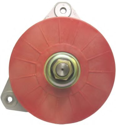 Генератор PRESTOLITE ELECTRIC 1277A640 Генератор PRESTOLITE ELECTRIC 1277A640