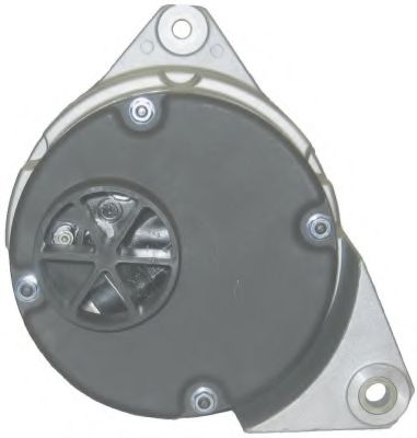 Генератор PRESTOLITE ELECTRIC 1277A640 Генератор PRESTOLITE ELECTRIC 1277A640