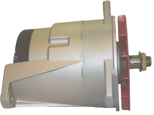 Генератор PRESTOLITE ELECTRIC 1277A640 Генератор PRESTOLITE ELECTRIC 1277A640