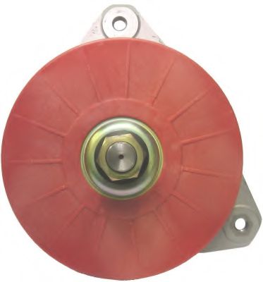 Генератор MERCEDES-BENZ A0091547202 Генератор MERCEDES-BENZ A0091547202