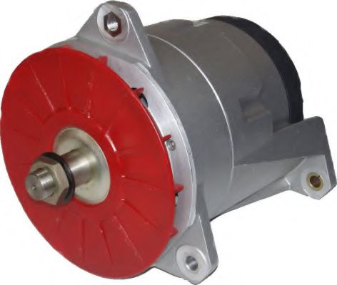 Генератор PRESTOLITE ELECTRIC 1277A720 Генератор PRESTOLITE ELECTRIC 1277A720