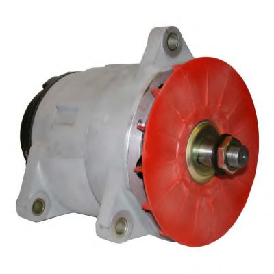 Генератор PRESTOLITE ELECTRIC 1277A730 Генератор PRESTOLITE ELECTRIC 1277A730