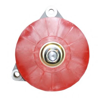 Генератор PRESTOLITE ELECTRIC 1277A730 Генератор PRESTOLITE ELECTRIC 1277A730