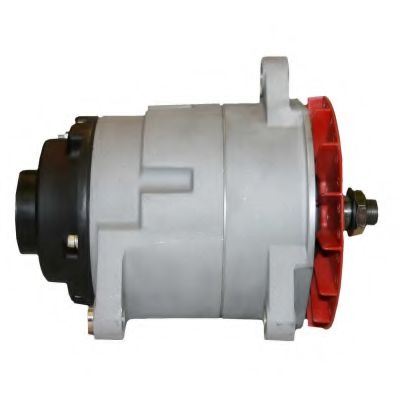 Генератор PRESTOLITE ELECTRIC 1277A730 Генератор PRESTOLITE ELECTRIC 1277A730