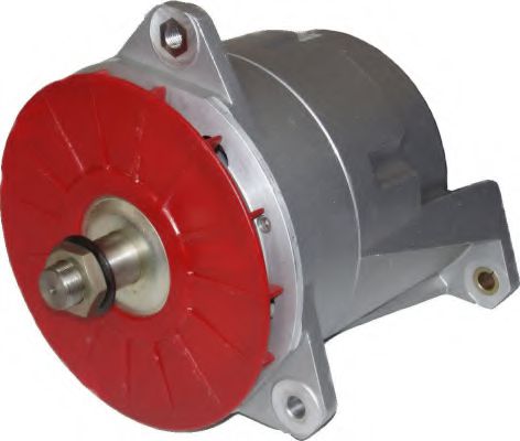 Генератор PRESTOLITE ELECTRIC 1277A870 Генератор PRESTOLITE ELECTRIC 1277A870