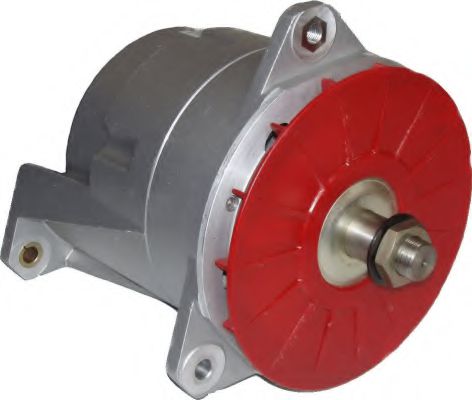 Генератор PRESTOLITE ELECTRIC 1277A890 Генератор PRESTOLITE ELECTRIC 1277A890