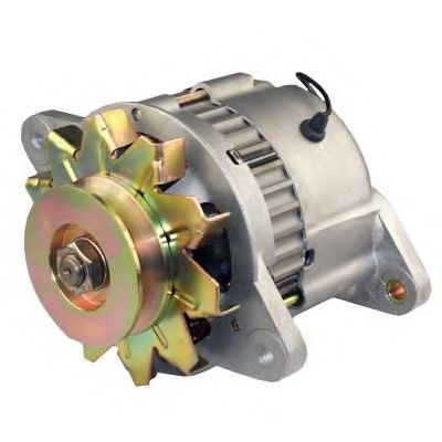 Генератор PRESTOLITE ELECTRIC 20130177 Генератор PRESTOLITE ELECTRIC 20130177