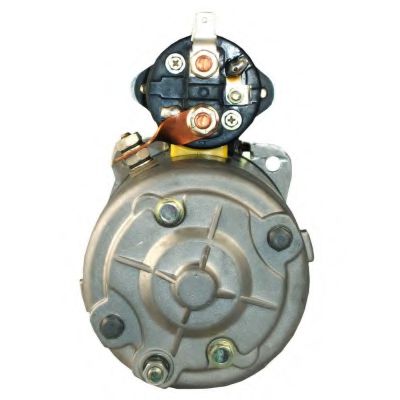 Стартер PRESTOLITE ELECTRIC 20500124 Стартер PRESTOLITE ELECTRIC 20500124