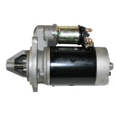 Стартер PRESTOLITE ELECTRIC 20500839