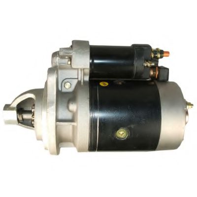 Стартер PRESTOLITE ELECTRIC 20500850 Стартер PRESTOLITE ELECTRIC 20500850