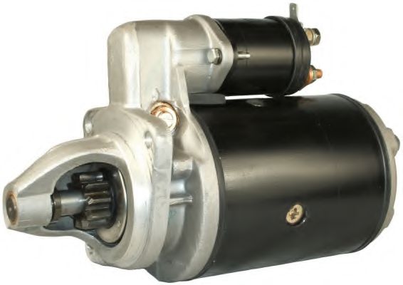 Стартер PRESTOLITE ELECTRIC 20500969 Стартер PRESTOLITE ELECTRIC 20500969