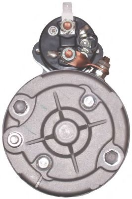 Стартер PRESTOLITE ELECTRIC 20500969 Стартер PRESTOLITE ELECTRIC 20500969