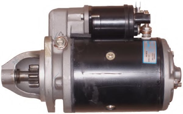 Стартер PRESTOLITE ELECTRIC 20500969 Стартер PRESTOLITE ELECTRIC 20500969