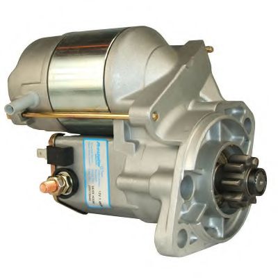 Стартер prestoliteelectric 20513040