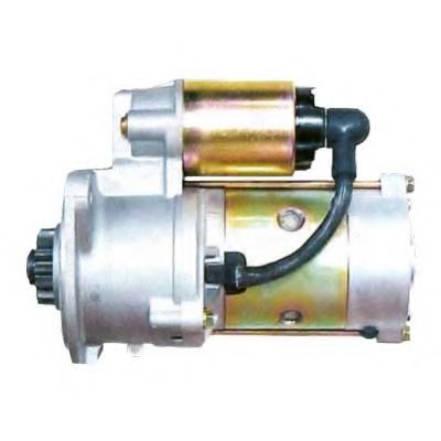 Стартер PRESTOLITE ELECTRIC 20513065