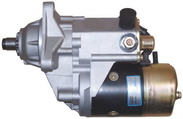 Стартер PRESTOLITE ELECTRIC 20540102