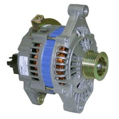 Генератор PRESTOLITE ELECTRIC 35214930 Генератор PRESTOLITE ELECTRIC 35214930