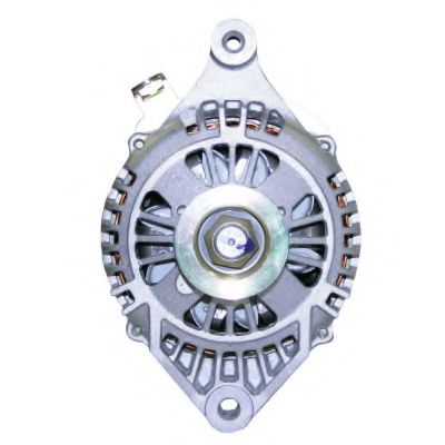 Генератор PRESTOLITE ELECTRIC 35214930 Генератор PRESTOLITE ELECTRIC 35214930