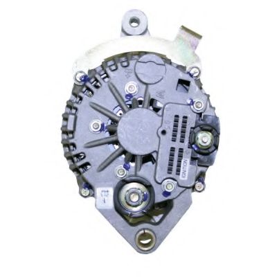 Генератор PRESTOLITE ELECTRIC 35214930 Генератор PRESTOLITE ELECTRIC 35214930