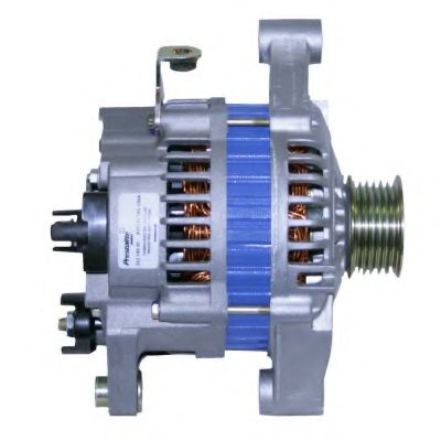 Генератор prestoliteelectric 35214930