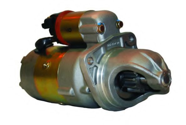 Стартер PRESTOLITE ELECTRIC 35258940 Стартер PRESTOLITE ELECTRIC 35258940