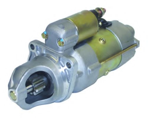 Стартер PRESTOLITE ELECTRIC 35259630 Стартер PRESTOLITE ELECTRIC 35259630