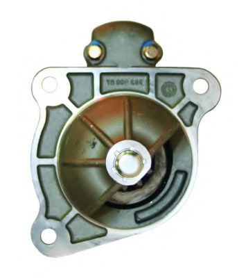 Стартер PRESTOLITE ELECTRIC 35259630 Стартер PRESTOLITE ELECTRIC 35259630