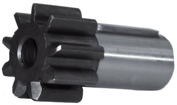 Бендикс стартера PRESTOLITE ELECTRIC 6527-91