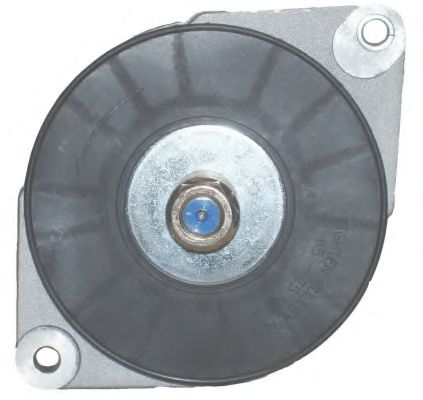 Генератор PRESTOLITE ELECTRIC 66021507 Генератор PRESTOLITE ELECTRIC 66021507