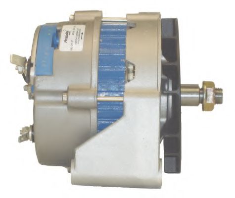 Генератор PRESTOLITE ELECTRIC 66021507 Генератор PRESTOLITE ELECTRIC 66021507
