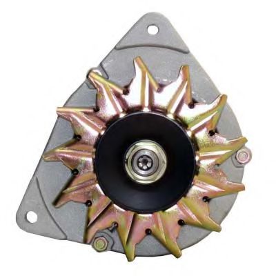 Генератор PRESTOLITE ELECTRIC 66021636 Генератор PRESTOLITE ELECTRIC 66021636