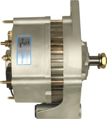 Генератор PRESTOLITE ELECTRIC 858882