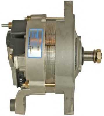 Генератор PRESTOLITE ELECTRIC 860141