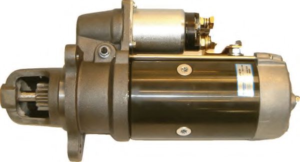 Стартер PRESTOLITE ELECTRIC 860305