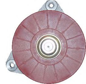 Генератор PRESTOLITE ELECTRIC 860340 Генератор PRESTOLITE ELECTRIC 860340