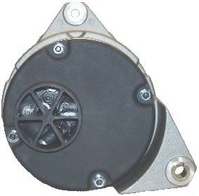 Генератор PRESTOLITE ELECTRIC 860340 Генератор PRESTOLITE ELECTRIC 860340