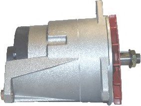 Генератор PRESTOLITE ELECTRIC 860340 Генератор PRESTOLITE ELECTRIC 860340