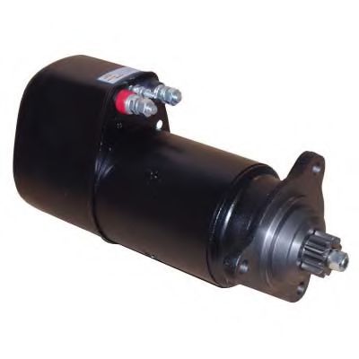 Стартер PRESTOLITE ELECTRIC 860516GB Стартер PRESTOLITE ELECTRIC 860516GB