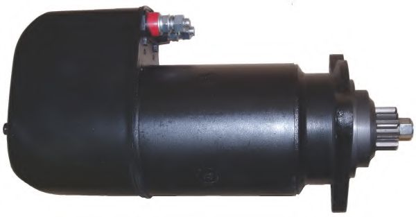 Стартер PRESTOLITE ELECTRIC 860516GB Стартер PRESTOLITE ELECTRIC 860516GB